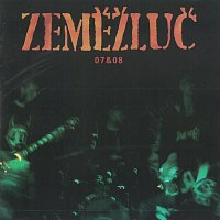 Zeměžluč – 07&08 MP3