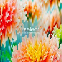 Global Underground – Global Underground: Select #5