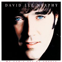 David Lee Murphy – We Can't All Be Angels