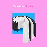 Tom Jones – Pop Star