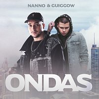 Nanno, Guiggow – Ondas