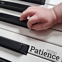 Vegso – Patience