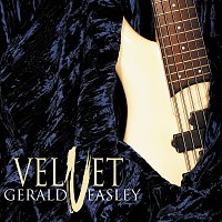 Gerald Veasley – Velvet