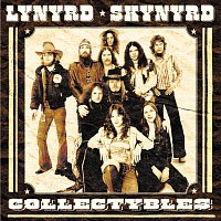 Lynyrd Skynyrd – Collectybles