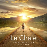 Vivek Philip, Shafaat Ali – Le Chale [From "My Brother Nikhil" / Instrumental Music Hits]