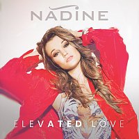 Nádine – Elevated Love