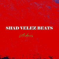 Shad Velez Beats – Audemars