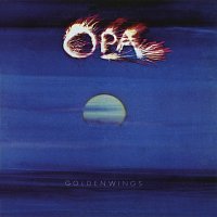 Opa – Goldenwings