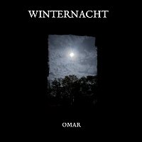 OMAR – WINTERNACHT