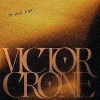 Victor Crone – By Your Side