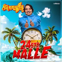 Sunnyfly – 24 Std Malle