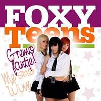 Foxy Teens – Gremo fantje
