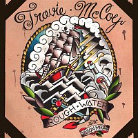 Travie McCoy – Rough Water (feat. Jason Mraz)