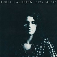Jorge Calderon – City Music