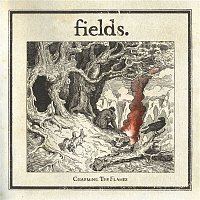 Fields – Charming The Flames [Acoustic Version]