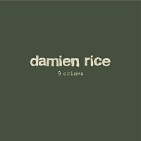 Damien Rice – 9 Crimes