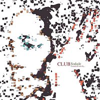Cesária Évora – Club Sodade