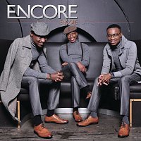 Encore – Encore