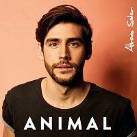 Álvaro Soler – Animal [Radio Edit]