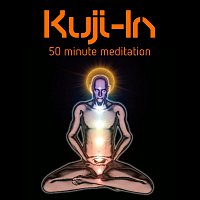 Kuji-In meditation