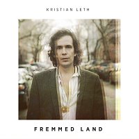 Kristian Leth – Fremmed Land