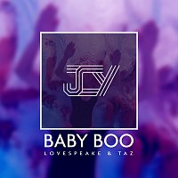 JCY, Lovespeake, Taz – Baby Boo