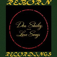 Don Shirley – Don Shirley Plays Love Songs (HD Remastered)