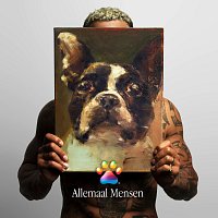 Bizzey – Allemaal Mensen