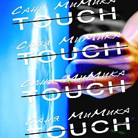 ?€$ – Touch