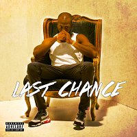 RA – Last Chance