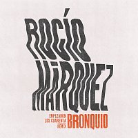 Rocío Márquez – Empezaron Los Cuarenta [BRONQUIO Remix]