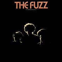 The Fuzz – I Love You for All Seasons (Single Version)