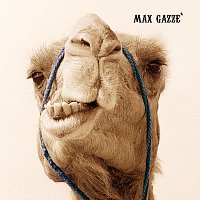 Max Gazze – Max Gazze [20th Anniversary Remastered Edition / Remastered]