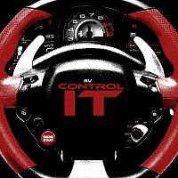 Rv – Control It
