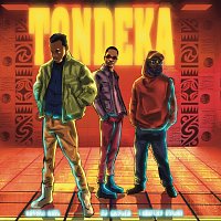 Kavali King, DJ Skyler, Timothy Dylan – Tondeka