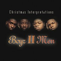Boyz II Men – Christmas Interpretations [Remastered 2024]