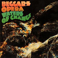 Beggars Opera – Waters Of Change