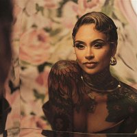 Kehlani – While We Wait 2