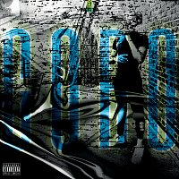 DelaJowy – Coro