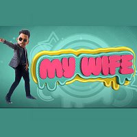 Santesh – My Wife