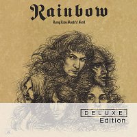 Rainbow – Long Live Rock N Roll [Deluxe Edition]