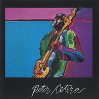 Peter Cetera – Peter Cetera