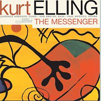 Kurt Elling – The Messenger