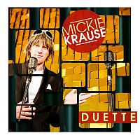 Mickie Krause – Mickie Krause Duette