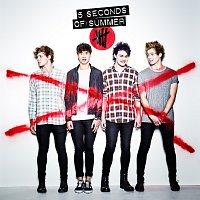 5 Seconds Of Summer [B-Sides And Rarities]
