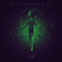 Butcher Babies – Lilith
