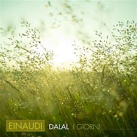 Dalal – Einaudi: I giorni