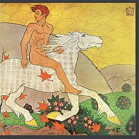 Fleetwood Mac – Then Play On (Expanded Edition) [Remastered] MP3