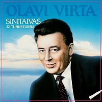 Olavi Virta – Sinitaivas