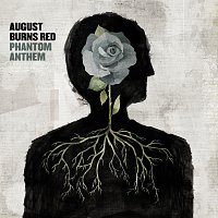 August Burns Red – Phantom Anthem [Instrumental Edition]